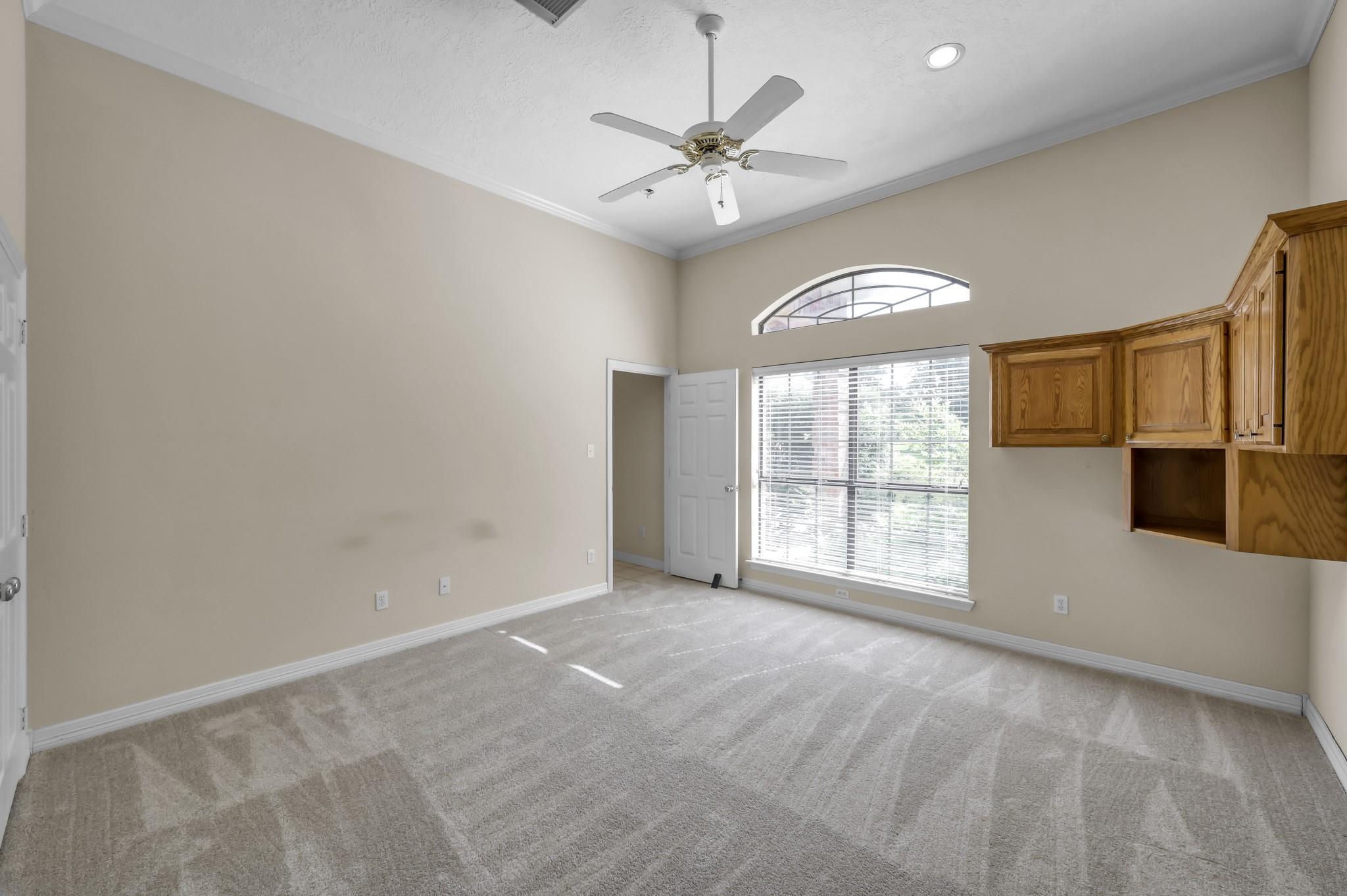 13777 Parkway Manor Drive