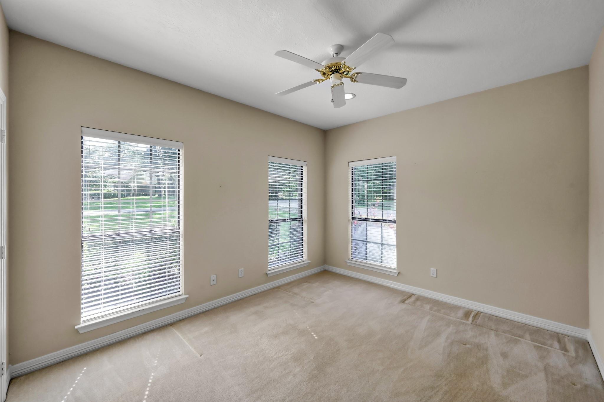 13777 Parkway Manor Drive