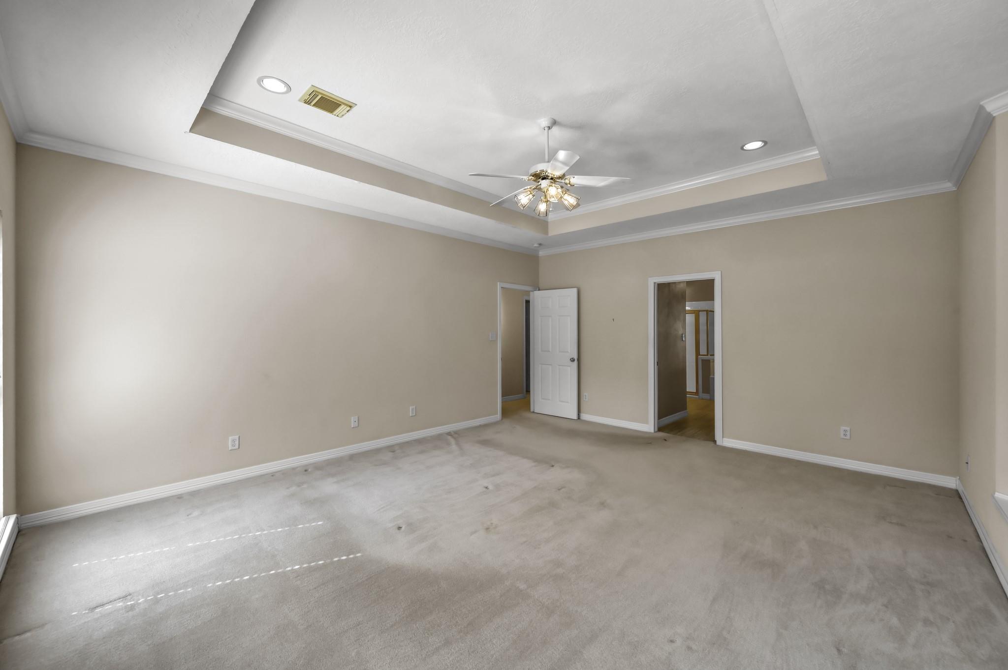 13777 Parkway Manor Drive