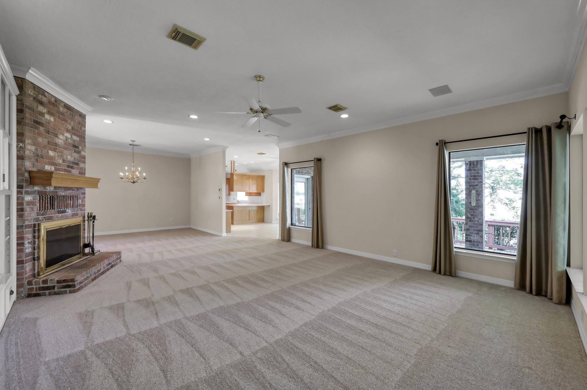 13777 Parkway Manor Drive