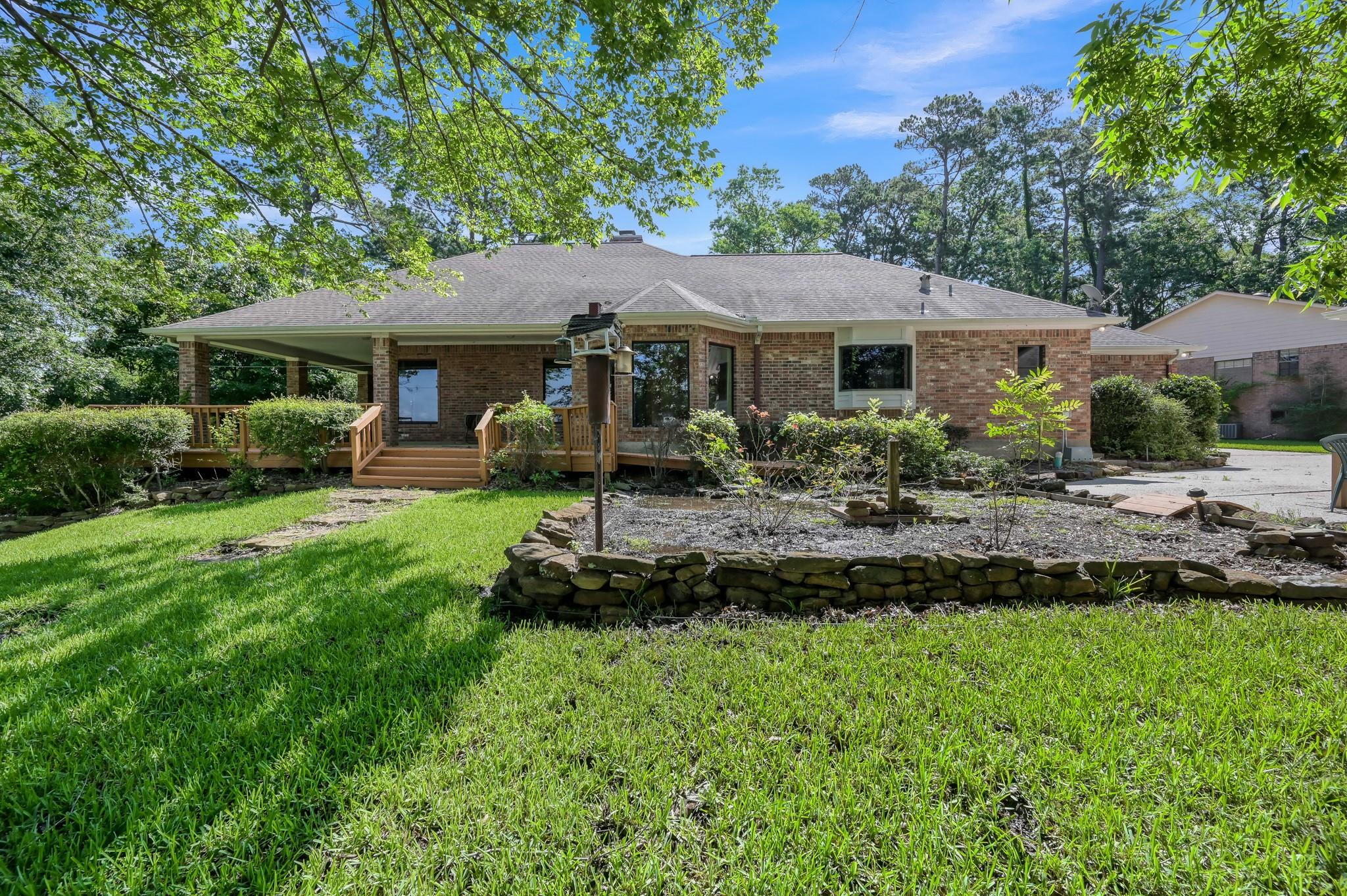 13777 Parkway Manor Drive
