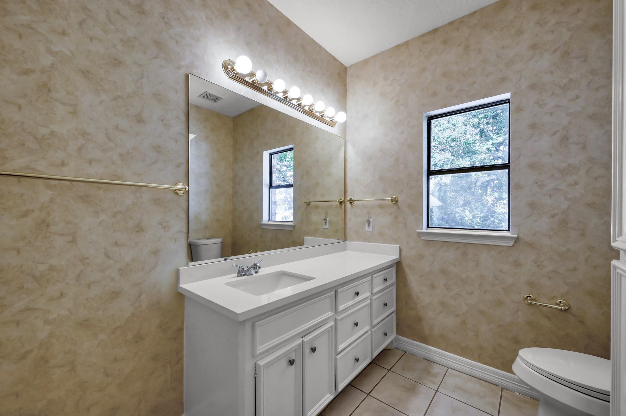 13777 Parkway Manor Drive