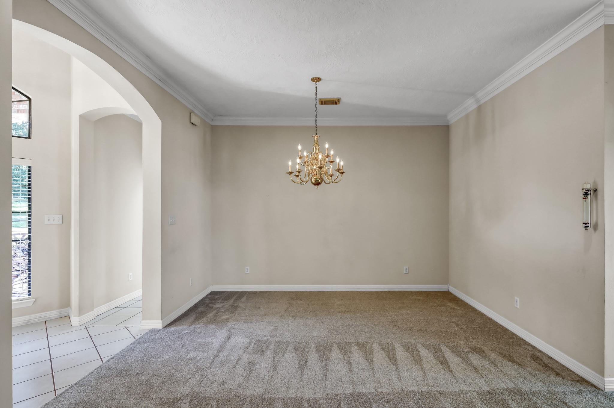13777 Parkway Manor Drive