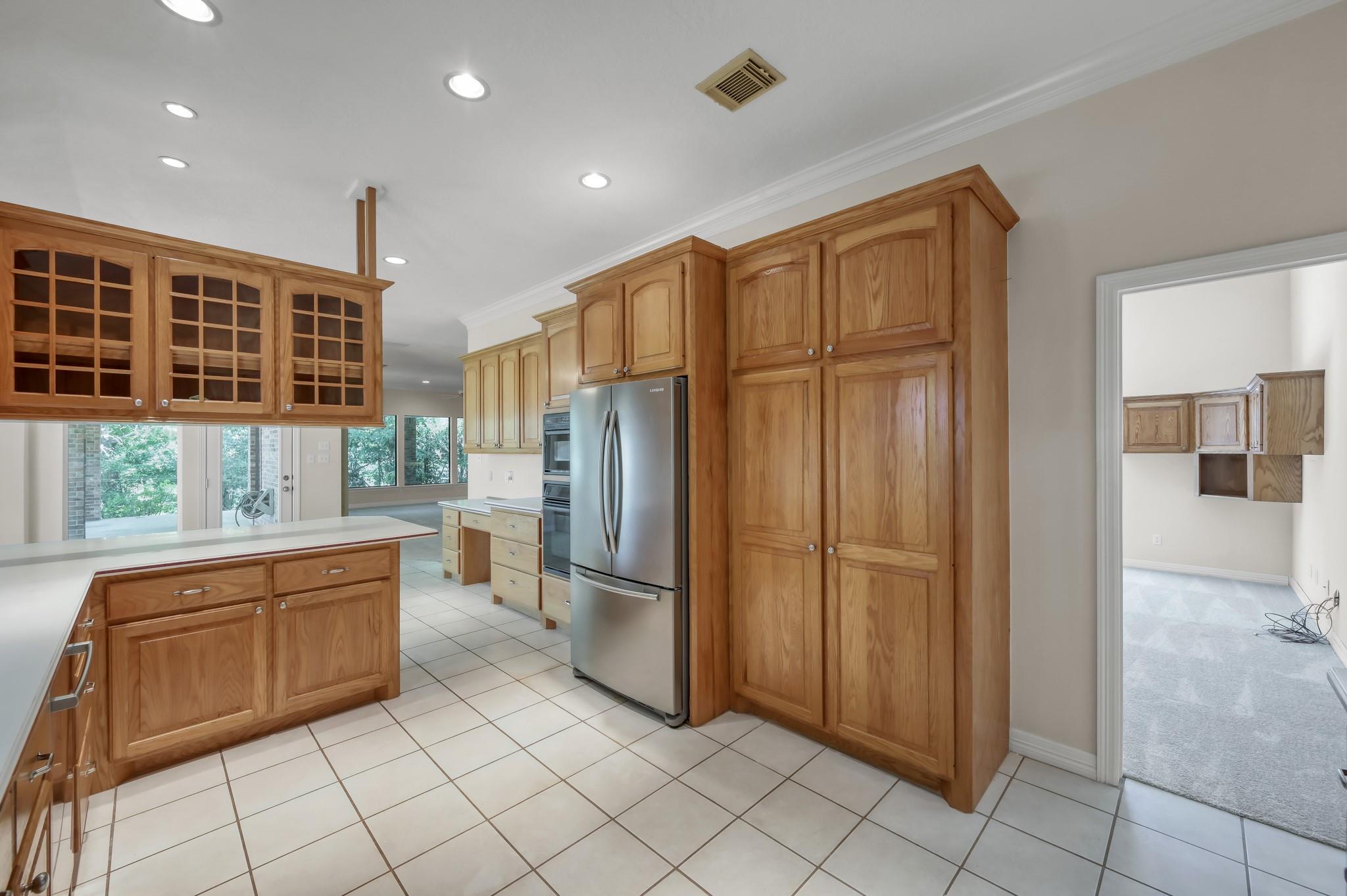 13777 Parkway Manor Drive