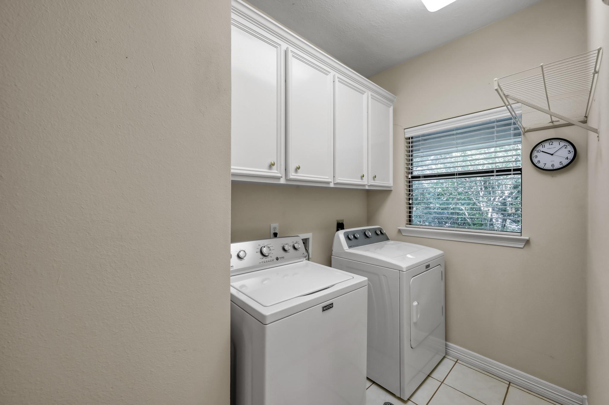 13777 Parkway Manor Drive