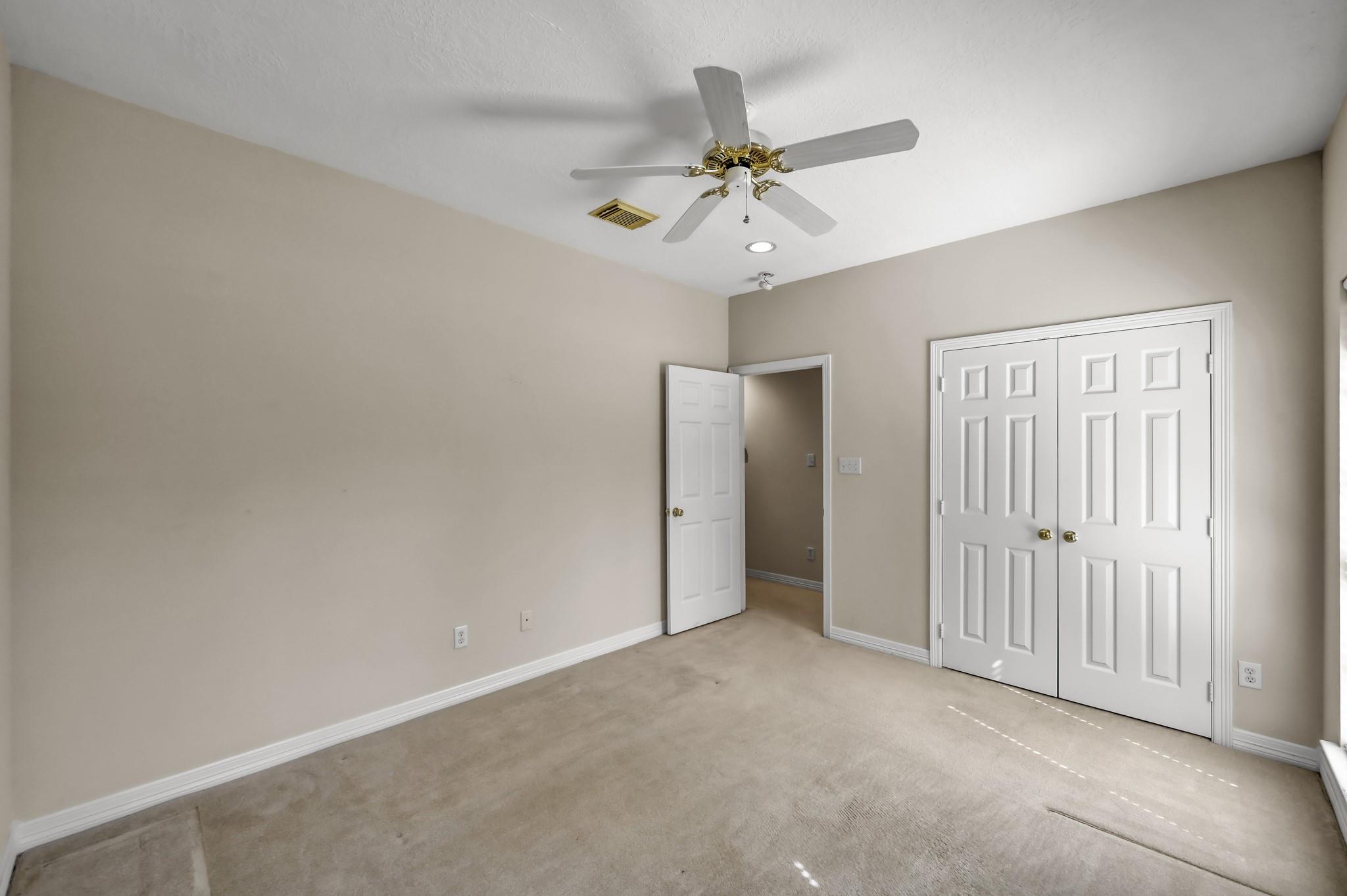 13777 Parkway Manor Drive