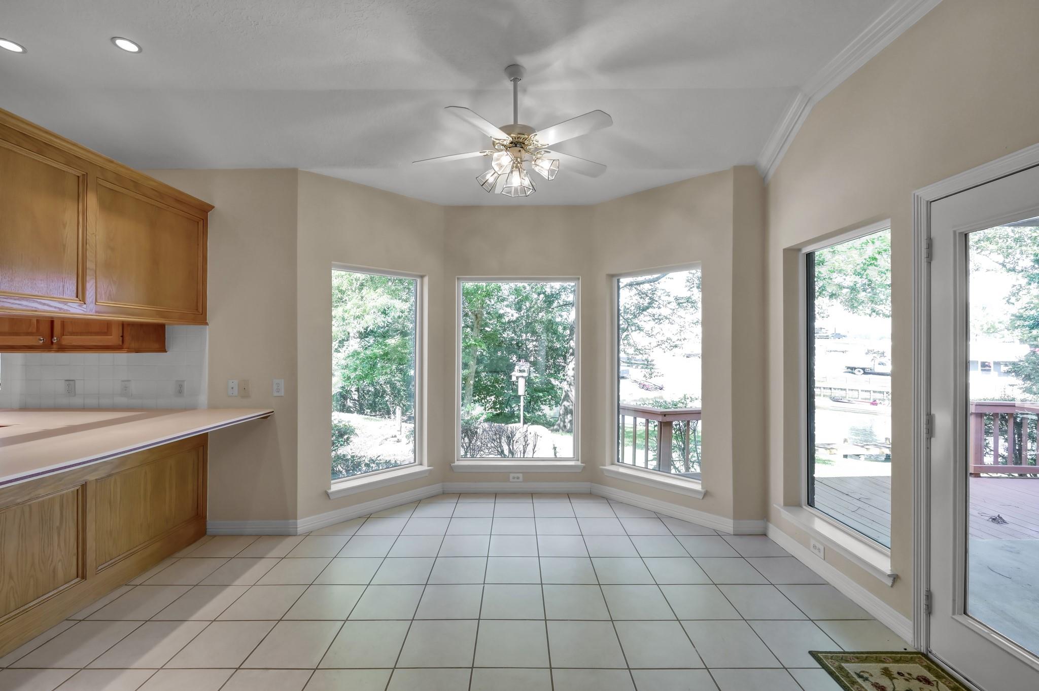 13777 Parkway Manor Drive