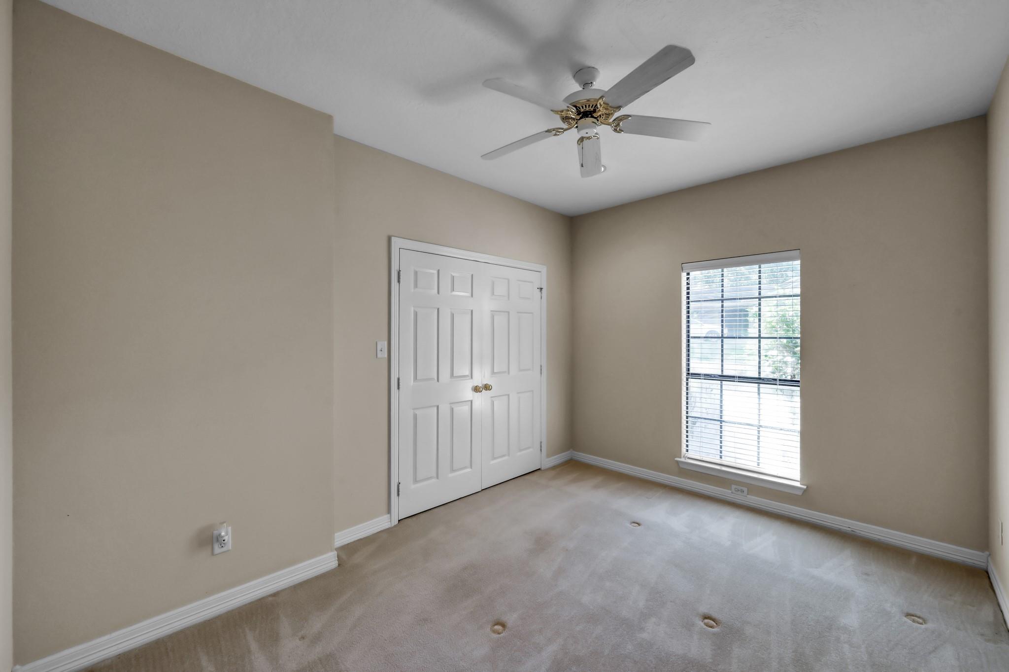 13777 Parkway Manor Drive