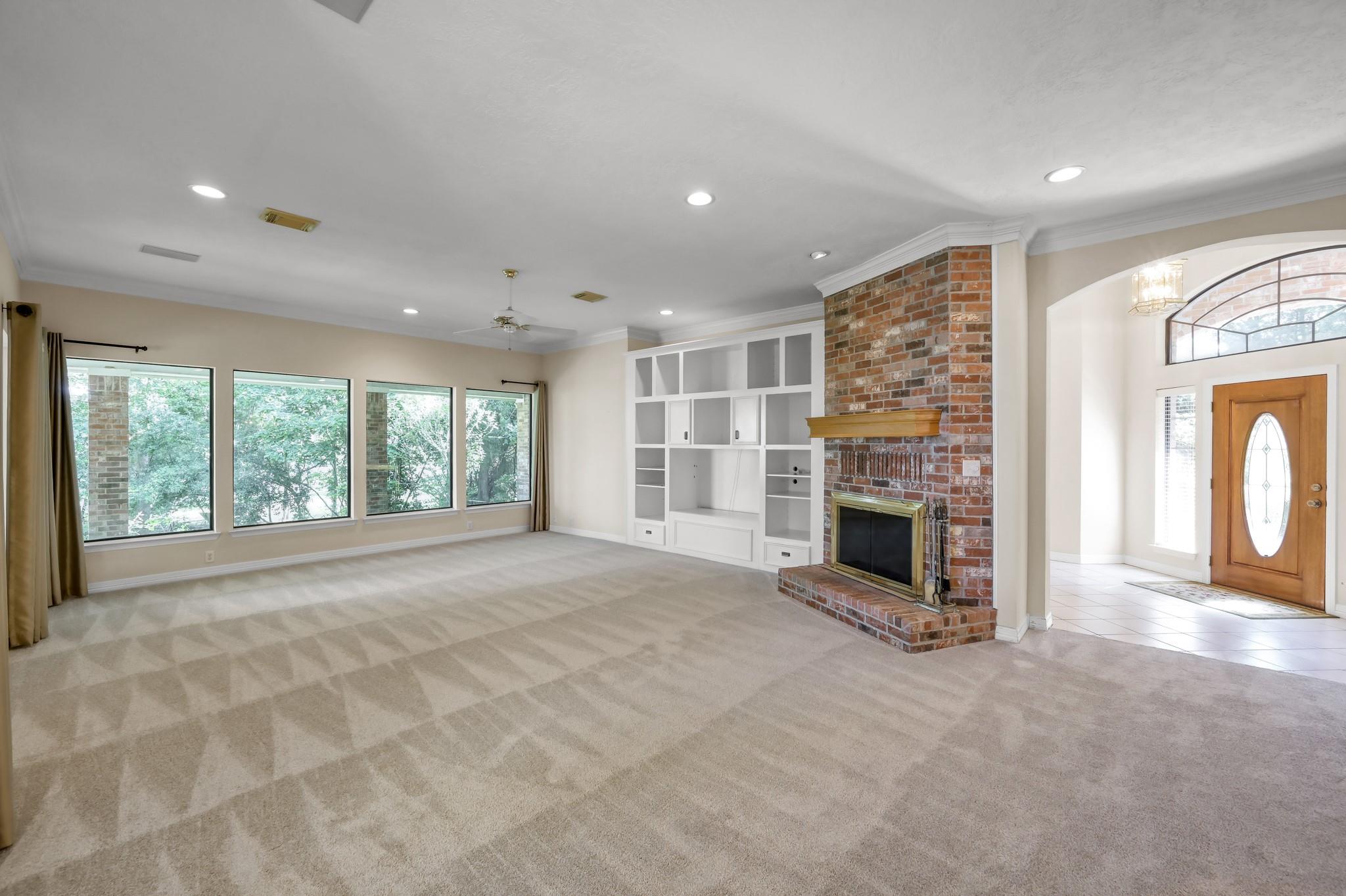 13777 Parkway Manor Drive