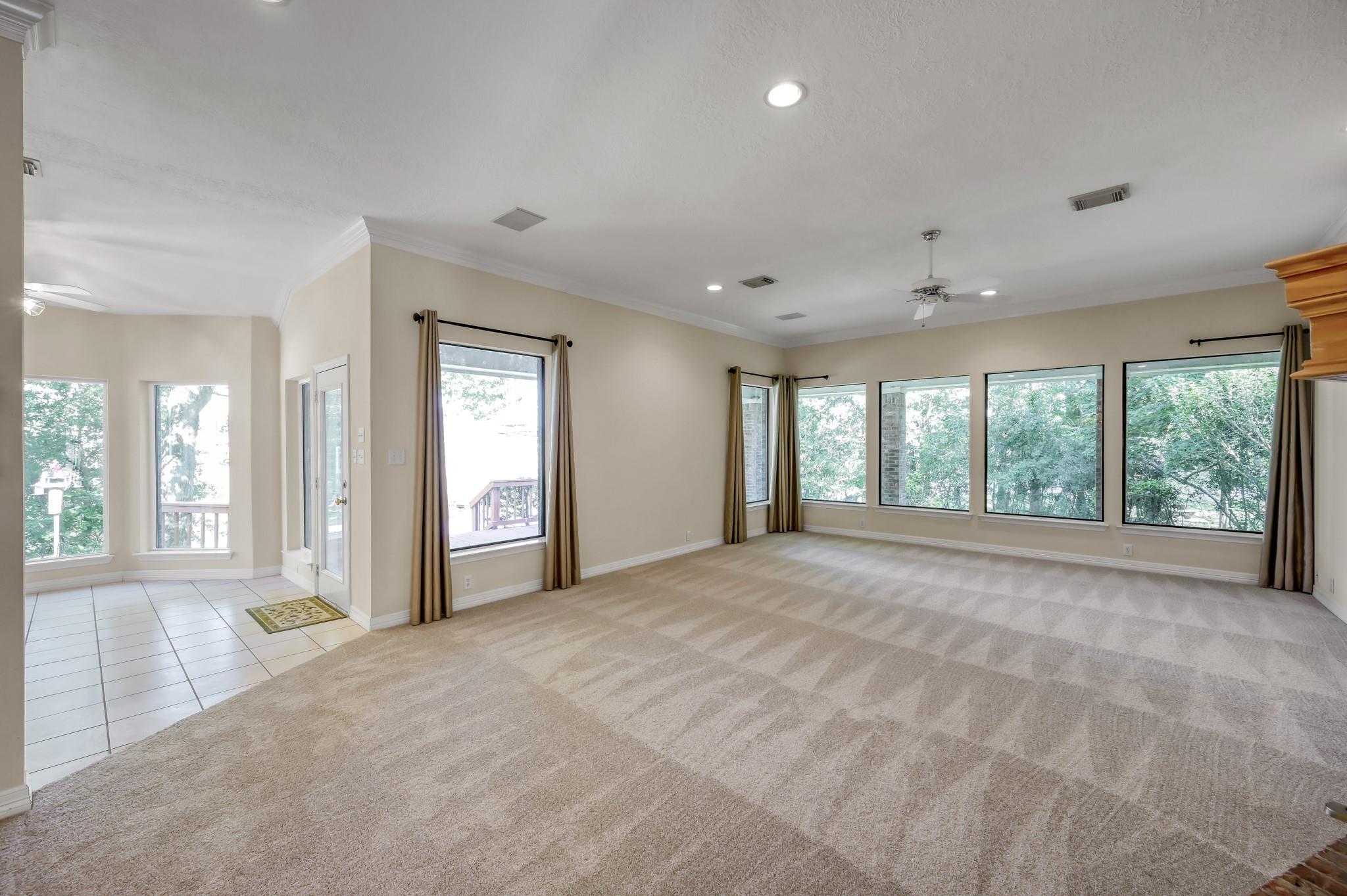 13777 Parkway Manor Drive