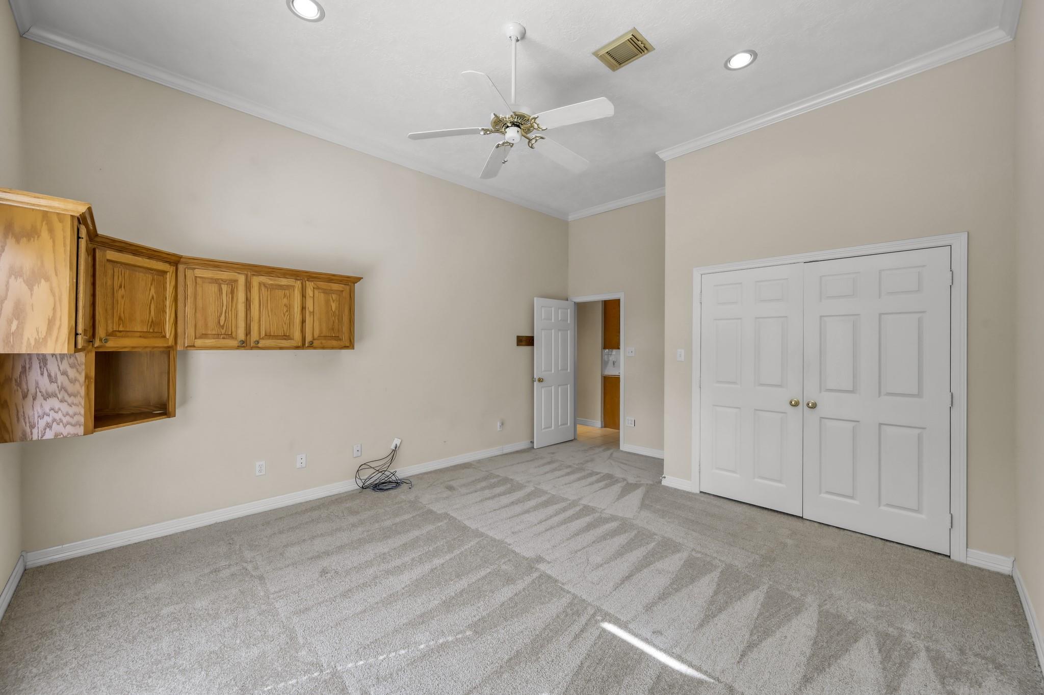 13777 Parkway Manor Drive