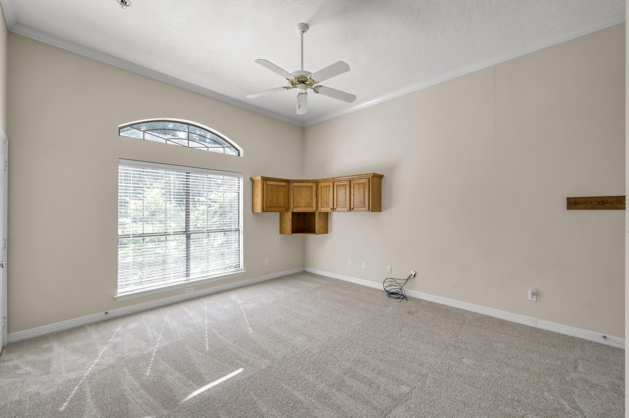 13777 Parkway Manor Drive