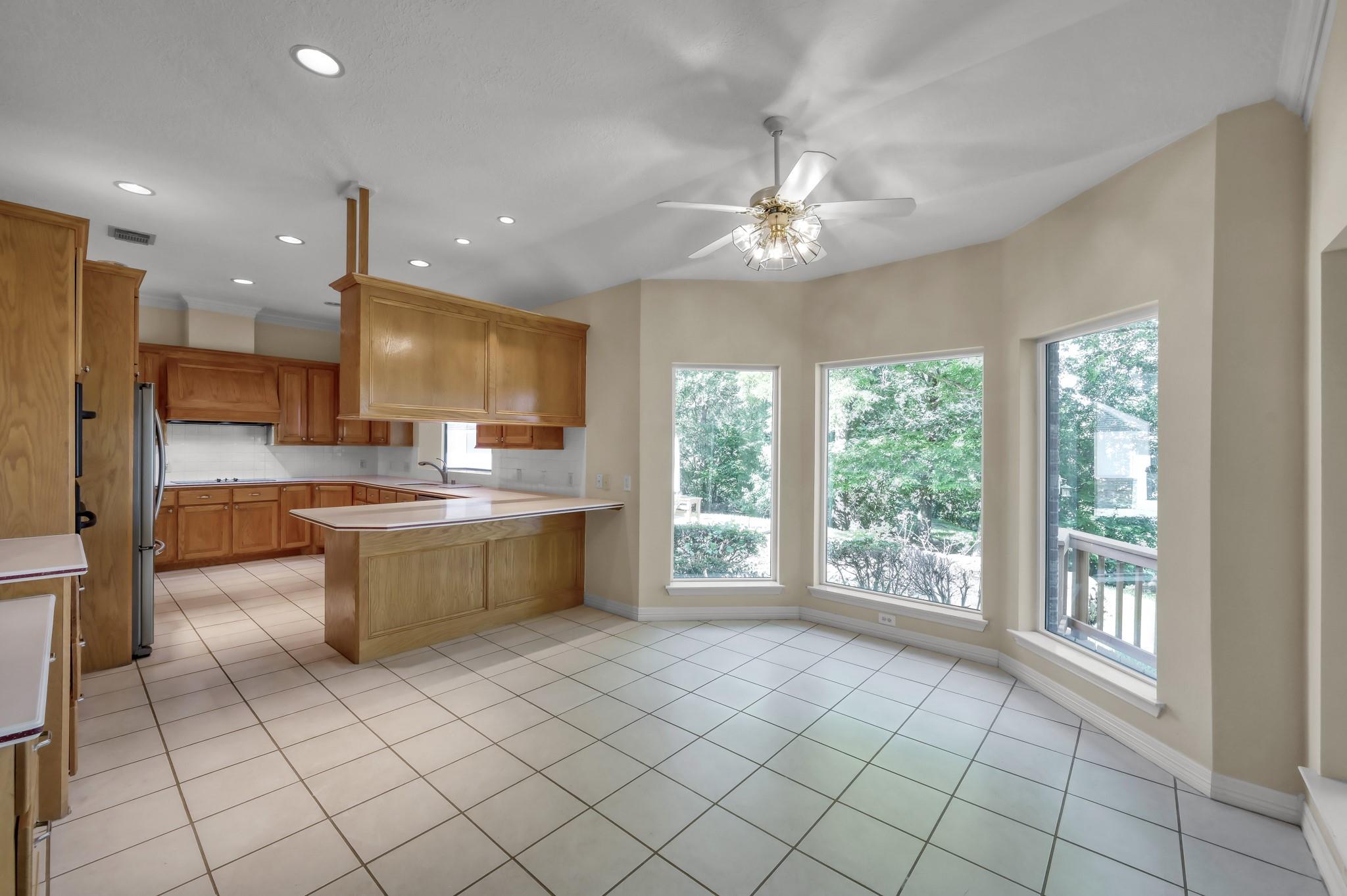 13777 Parkway Manor Drive