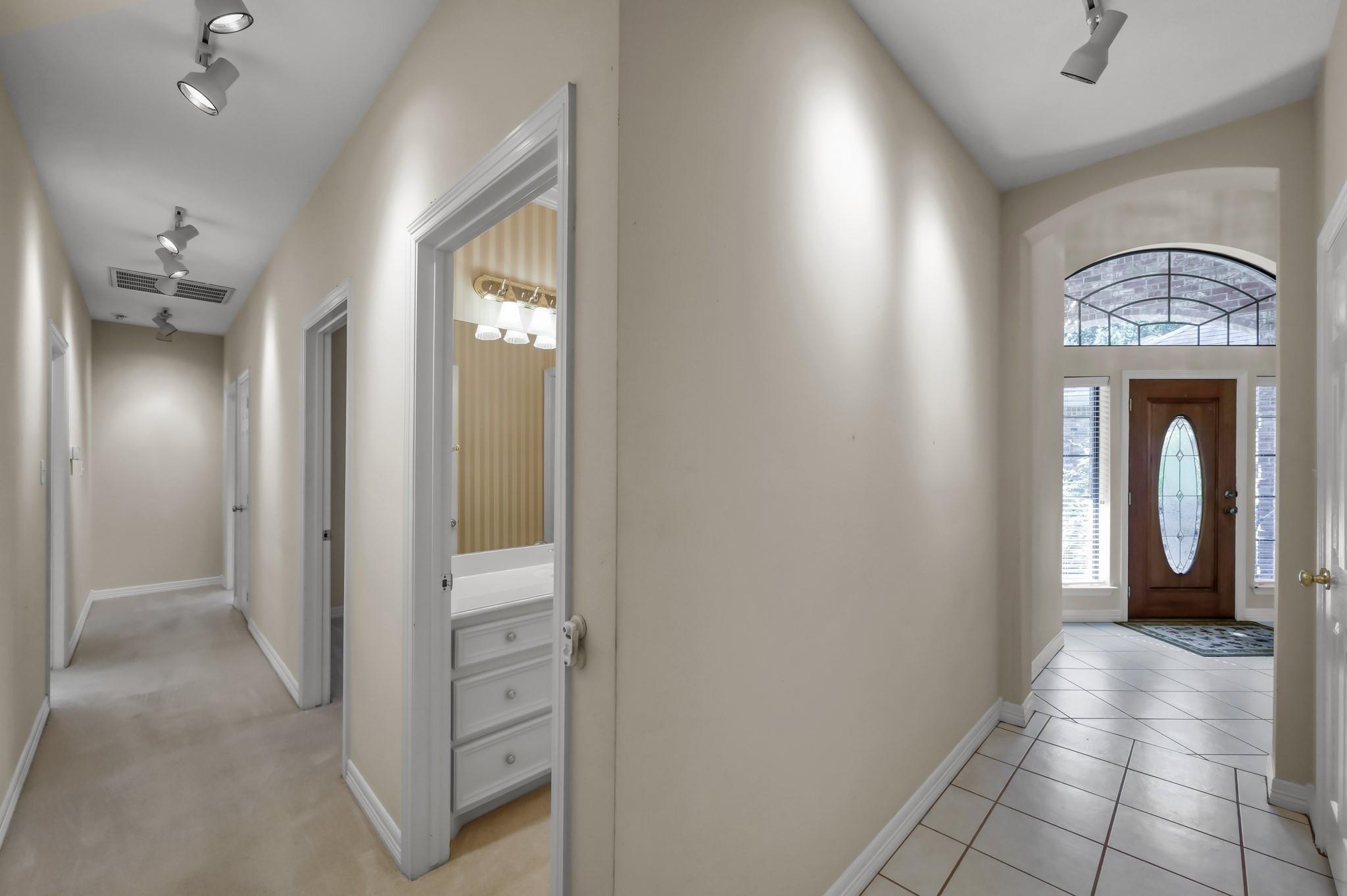 13777 Parkway Manor Drive