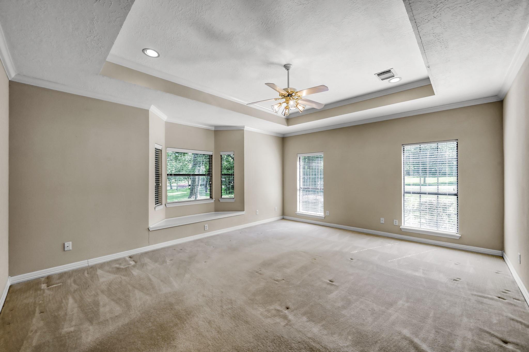 13777 Parkway Manor Drive