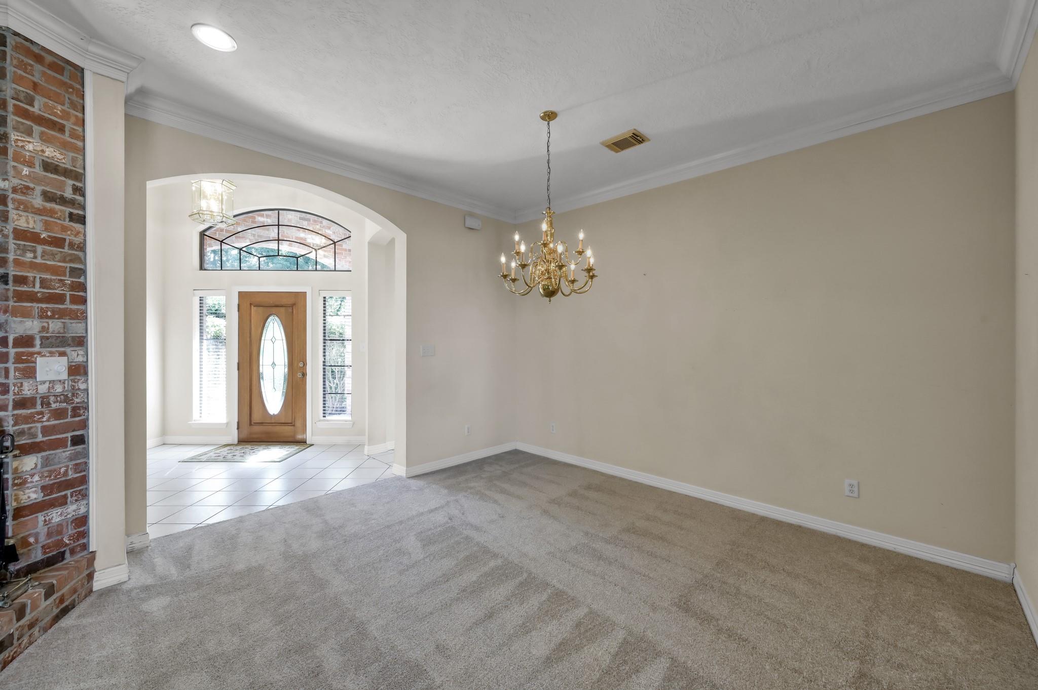 13777 Parkway Manor Drive