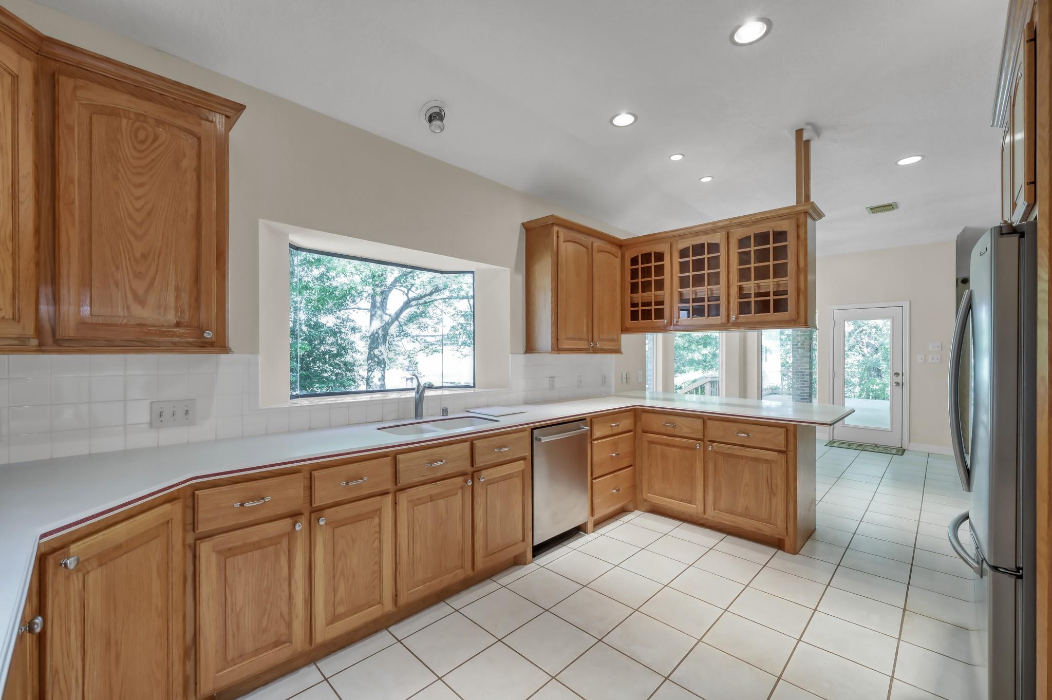 13777 Parkway Manor Drive