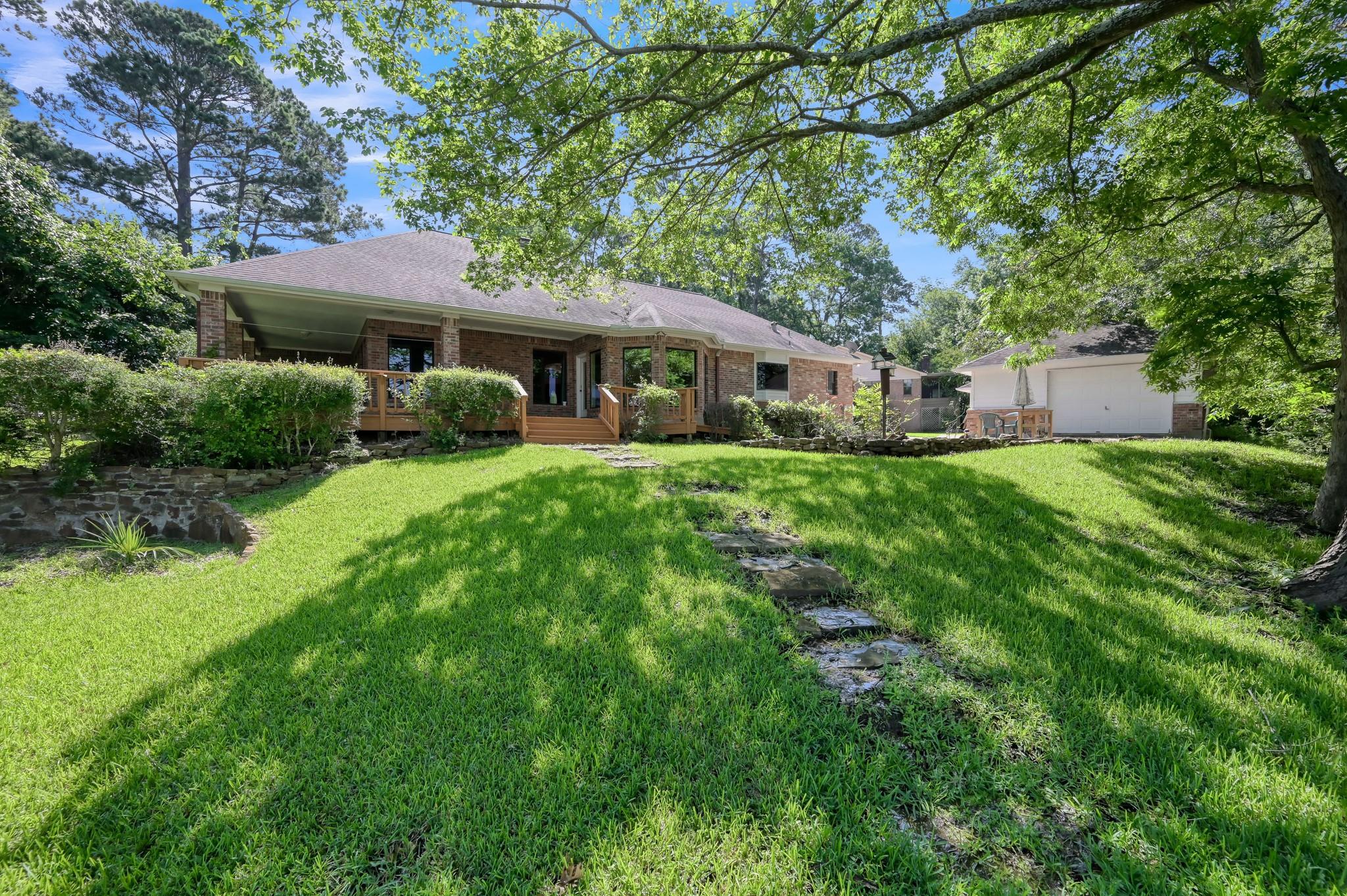 13777 Parkway Manor Drive