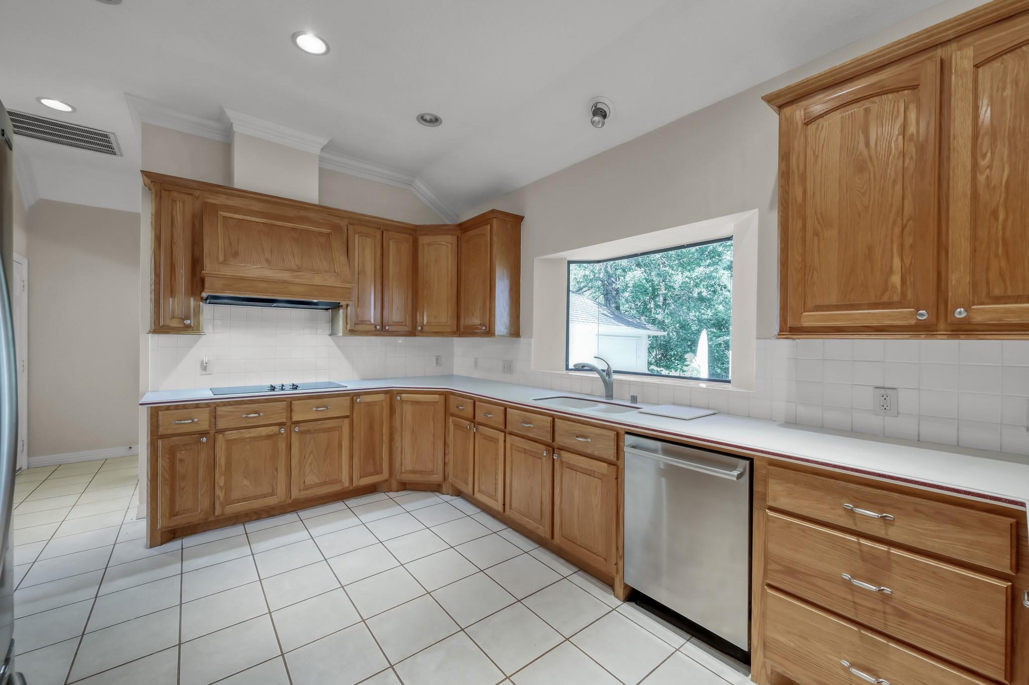 13777 Parkway Manor Drive