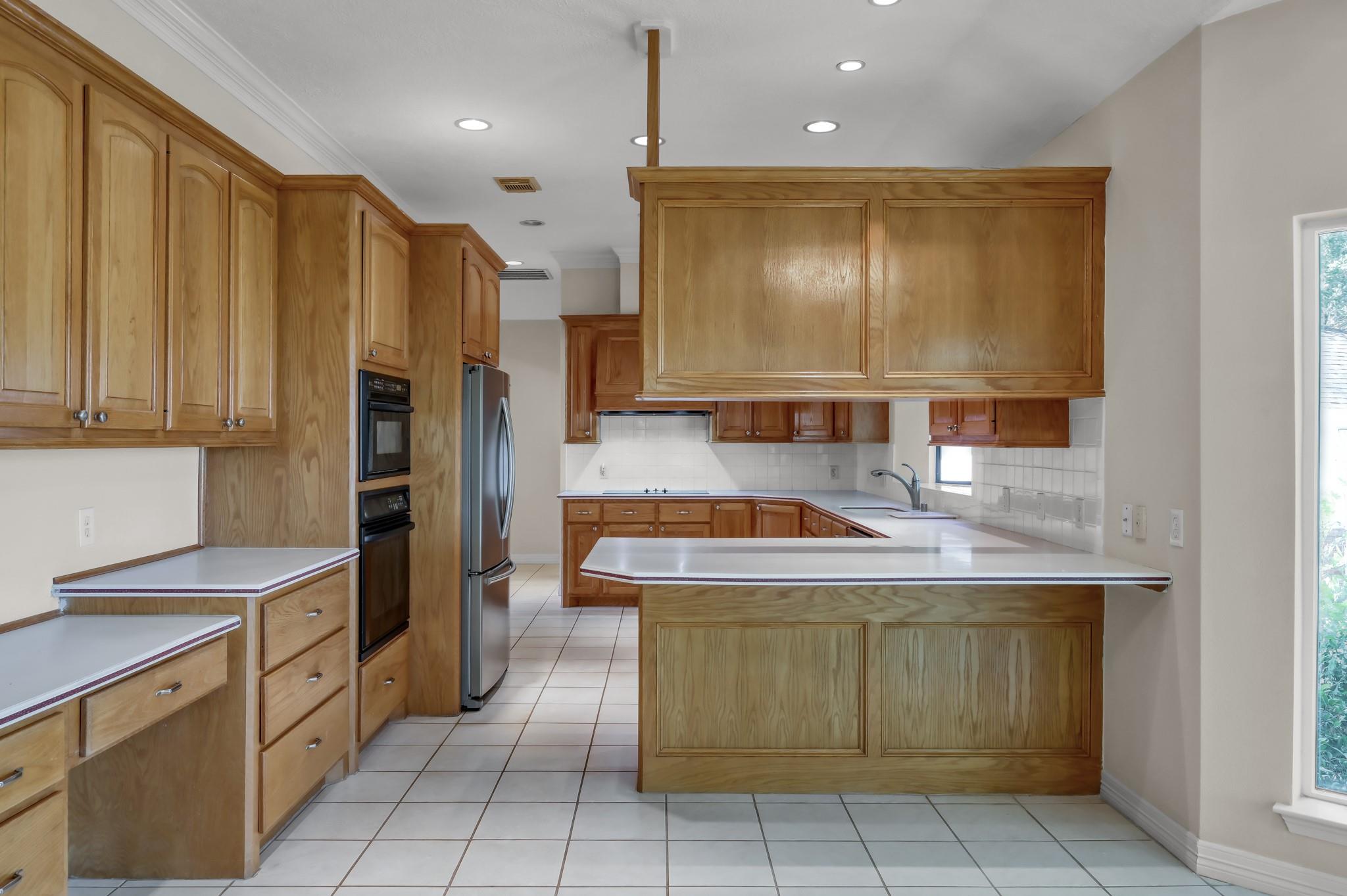 13777 Parkway Manor Drive