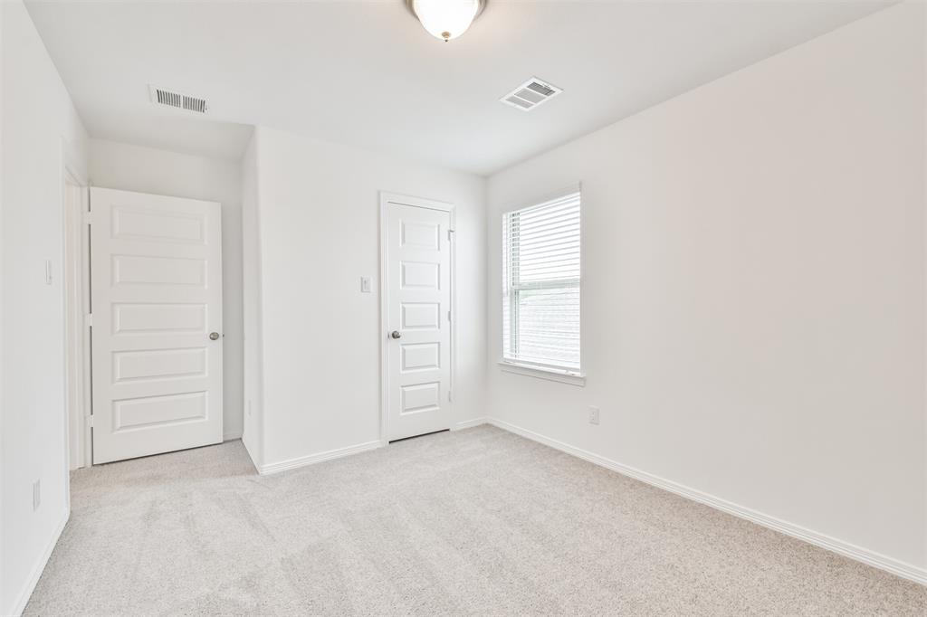 22359 Auburn Cabin Lane