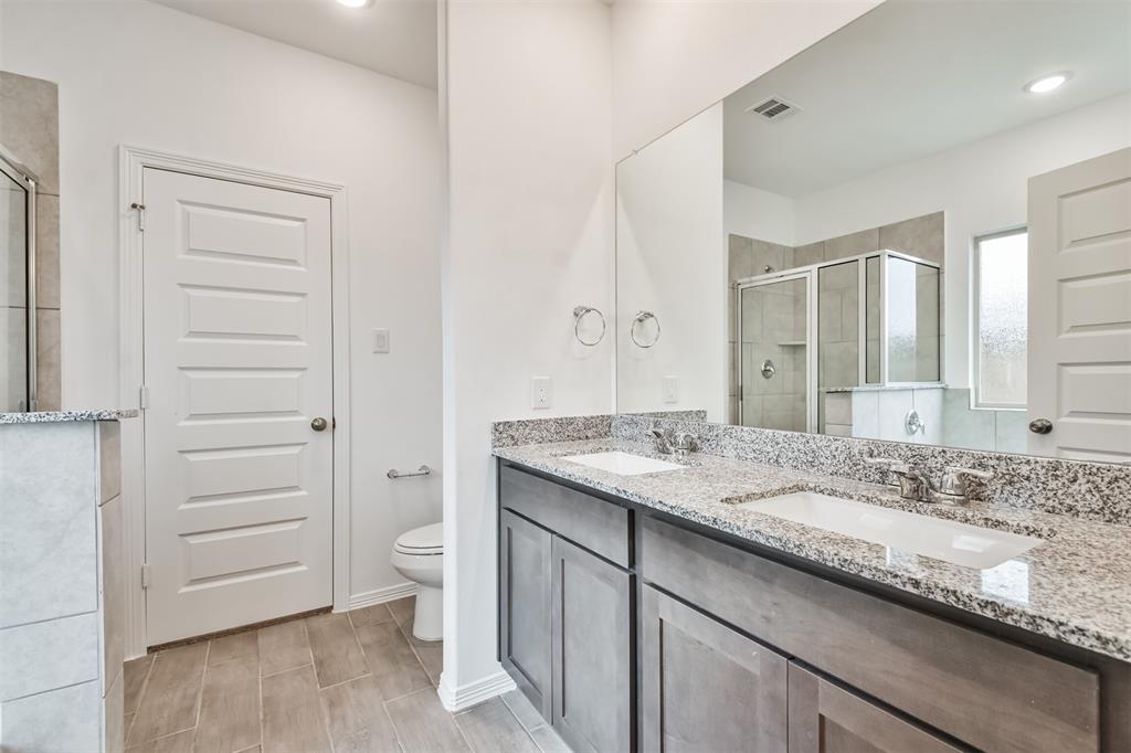 22359 Auburn Cabin Lane