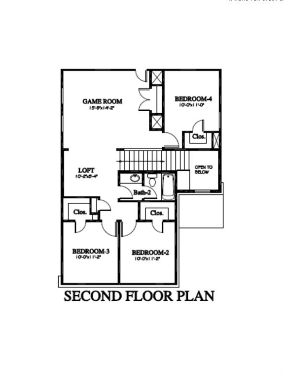 22359 Auburn Cabin Lane