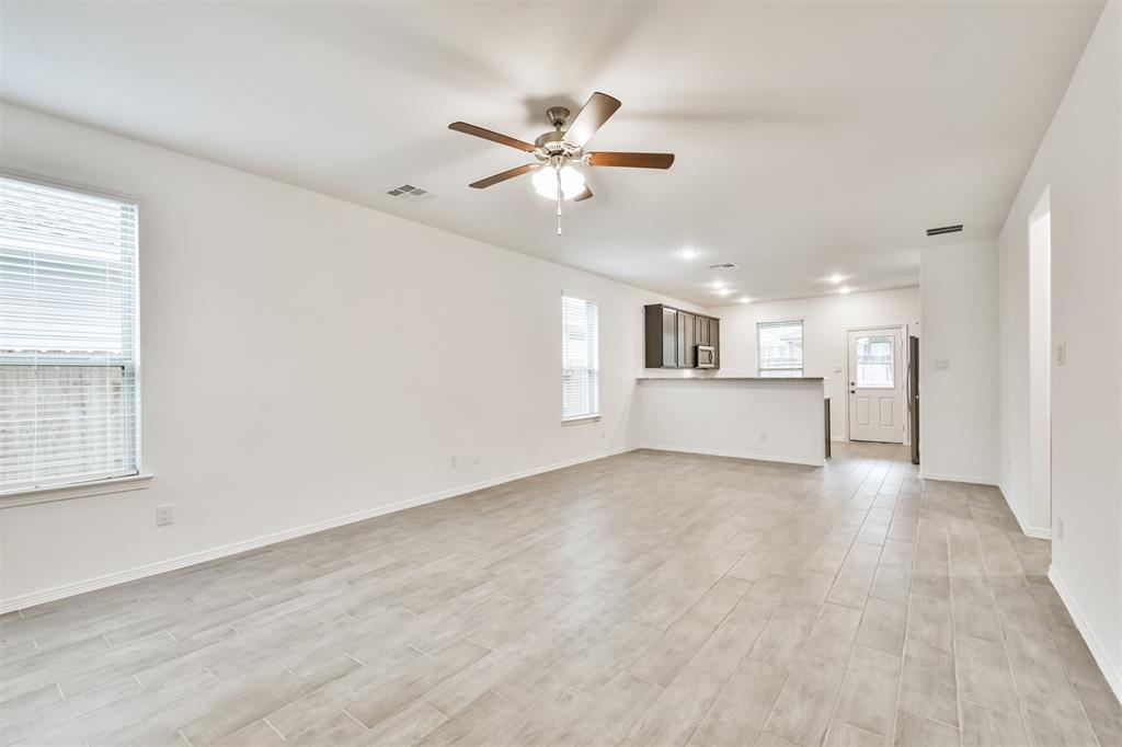 22359 Auburn Cabin Lane