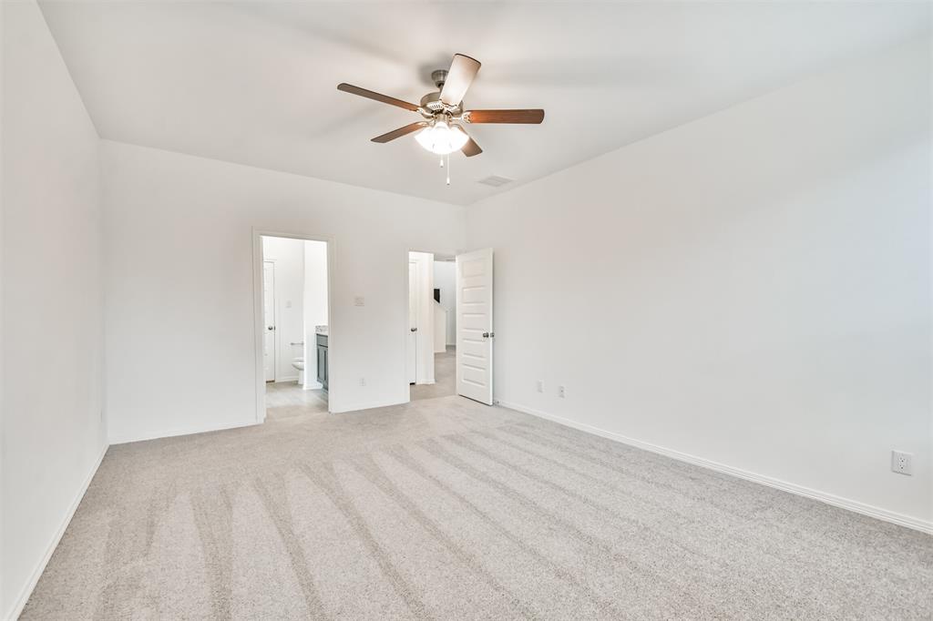 22359 Auburn Cabin Lane