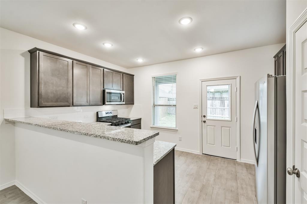 22359 Auburn Cabin Lane