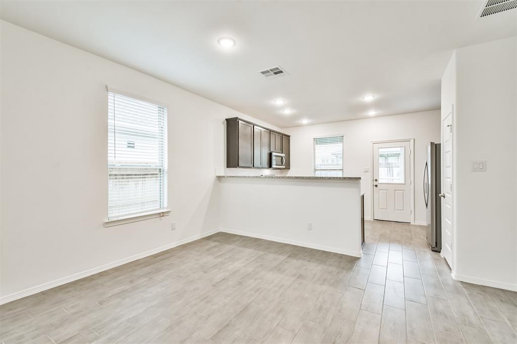 22359 Auburn Cabin Lane