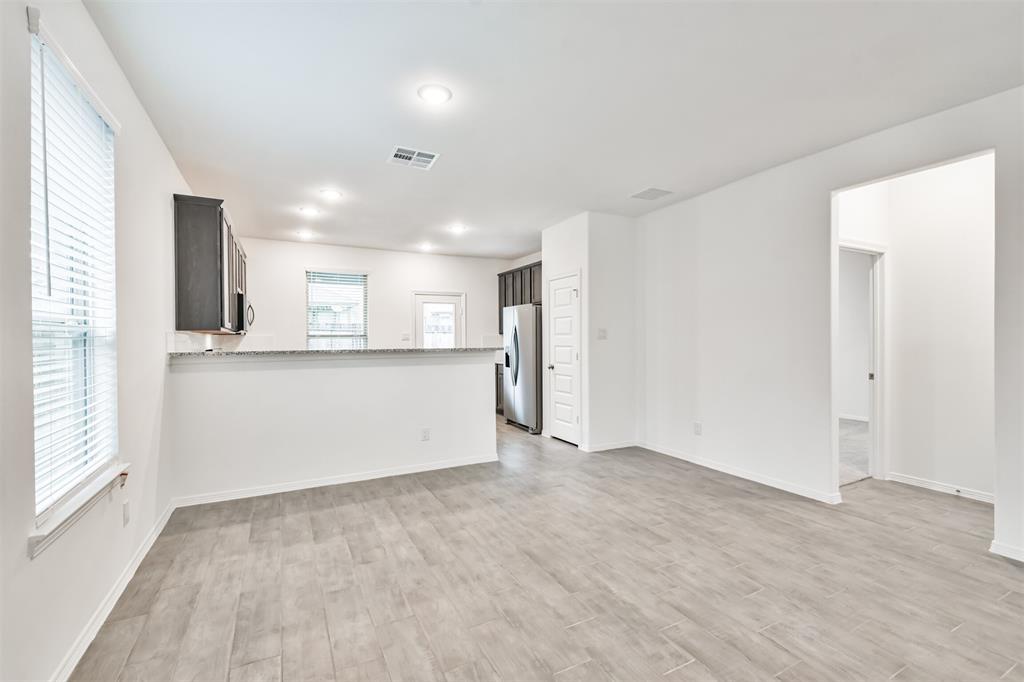 22359 Auburn Cabin Lane