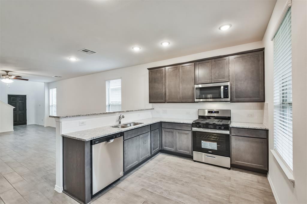 22359 Auburn Cabin Lane