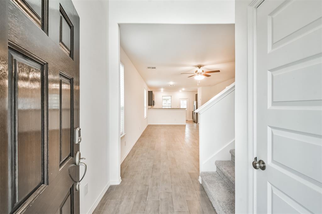 22359 Auburn Cabin Lane