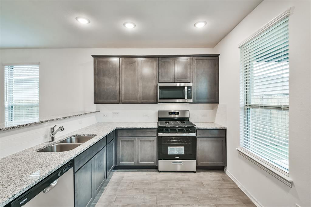 22359 Auburn Cabin Lane