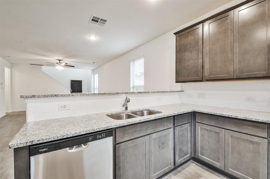 22359 Auburn Cabin Lane