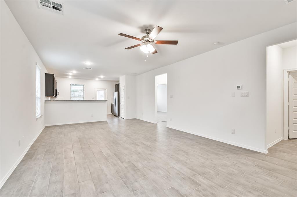 22359 Auburn Cabin Lane