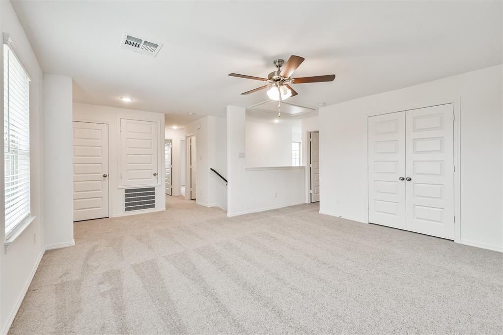 22359 Auburn Cabin Lane