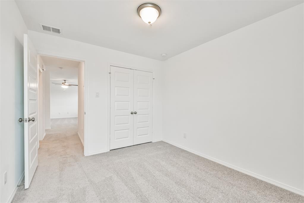 22359 Auburn Cabin Lane
