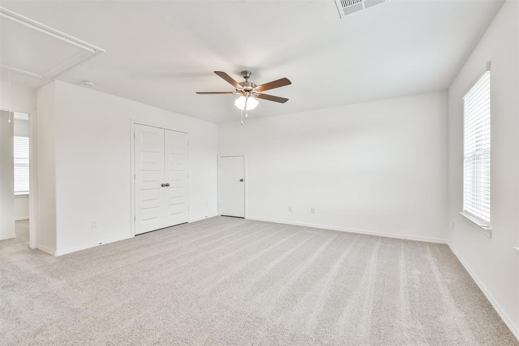 22359 Auburn Cabin Lane
