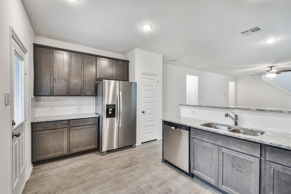 22359 Auburn Cabin Lane