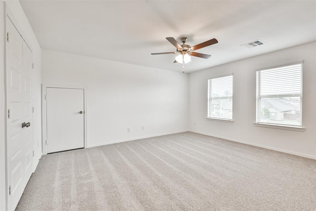 22359 Auburn Cabin Lane