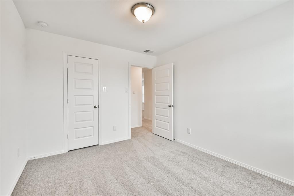 22359 Auburn Cabin Lane