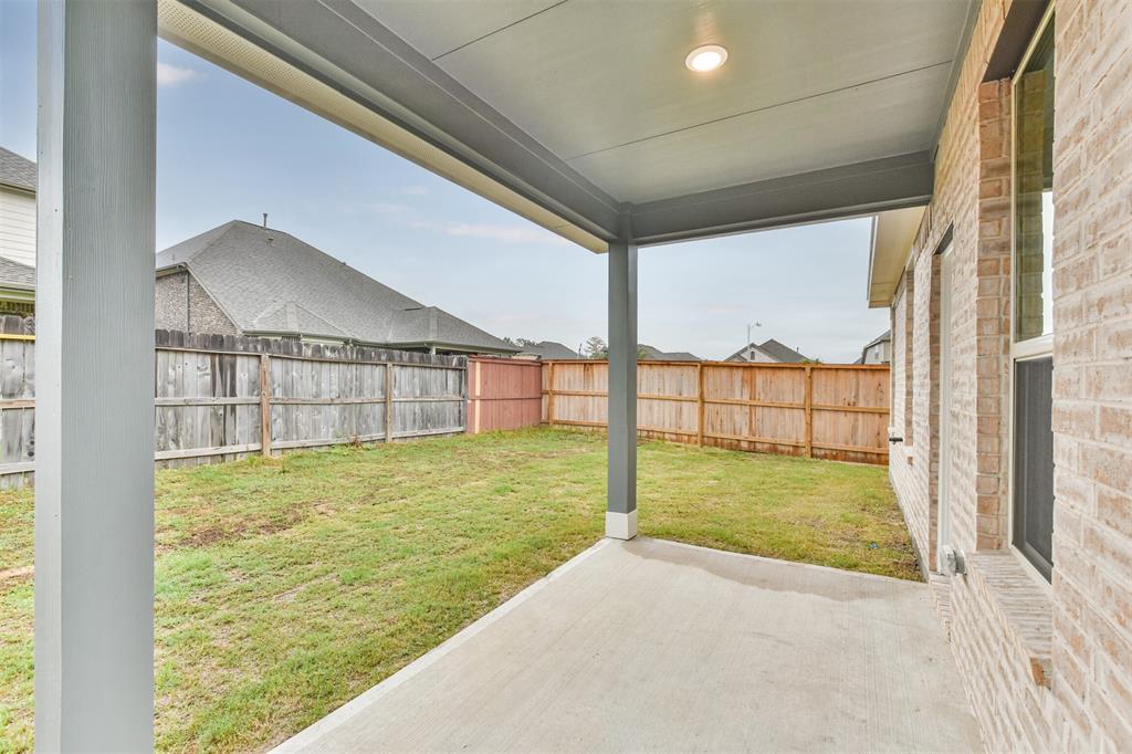 22359 Auburn Cabin Lane