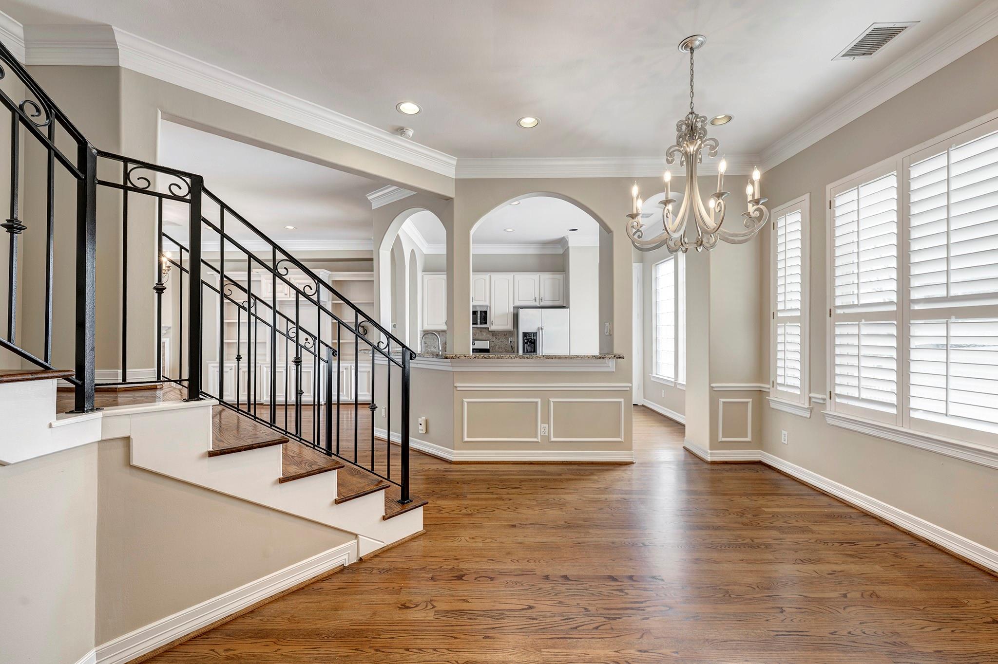 3318 W Dallas Street