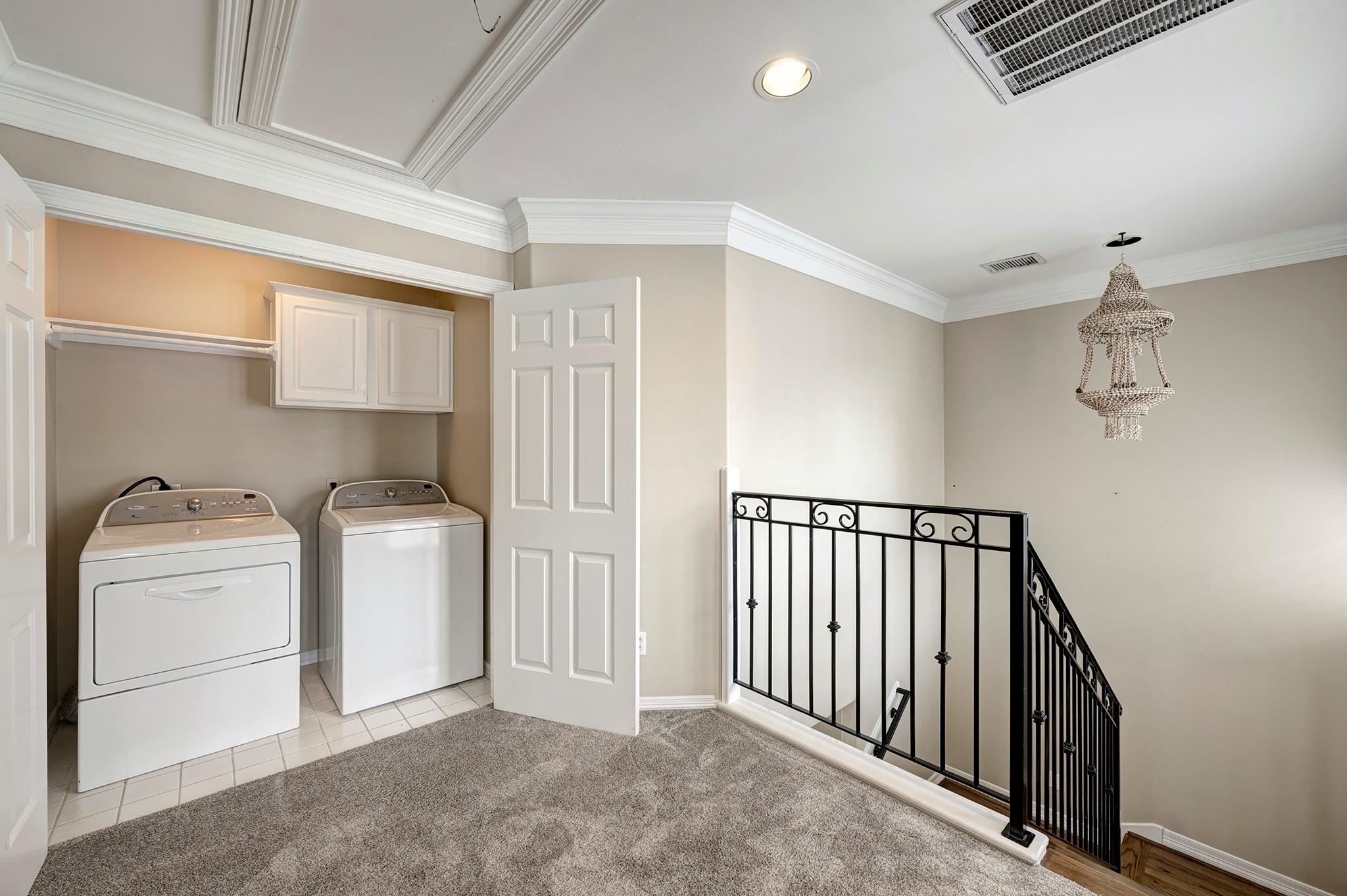 3318 W Dallas Street