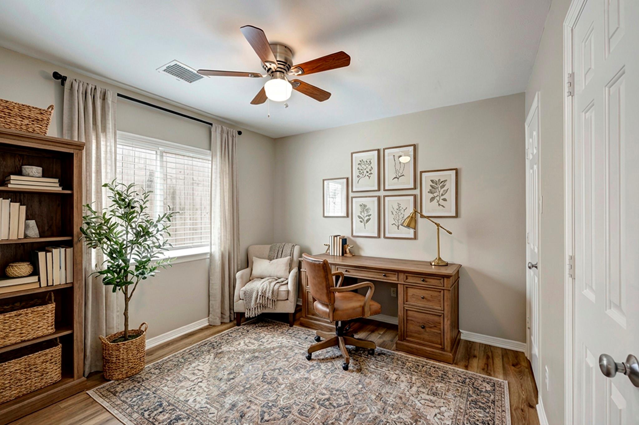 3318 W Dallas Street