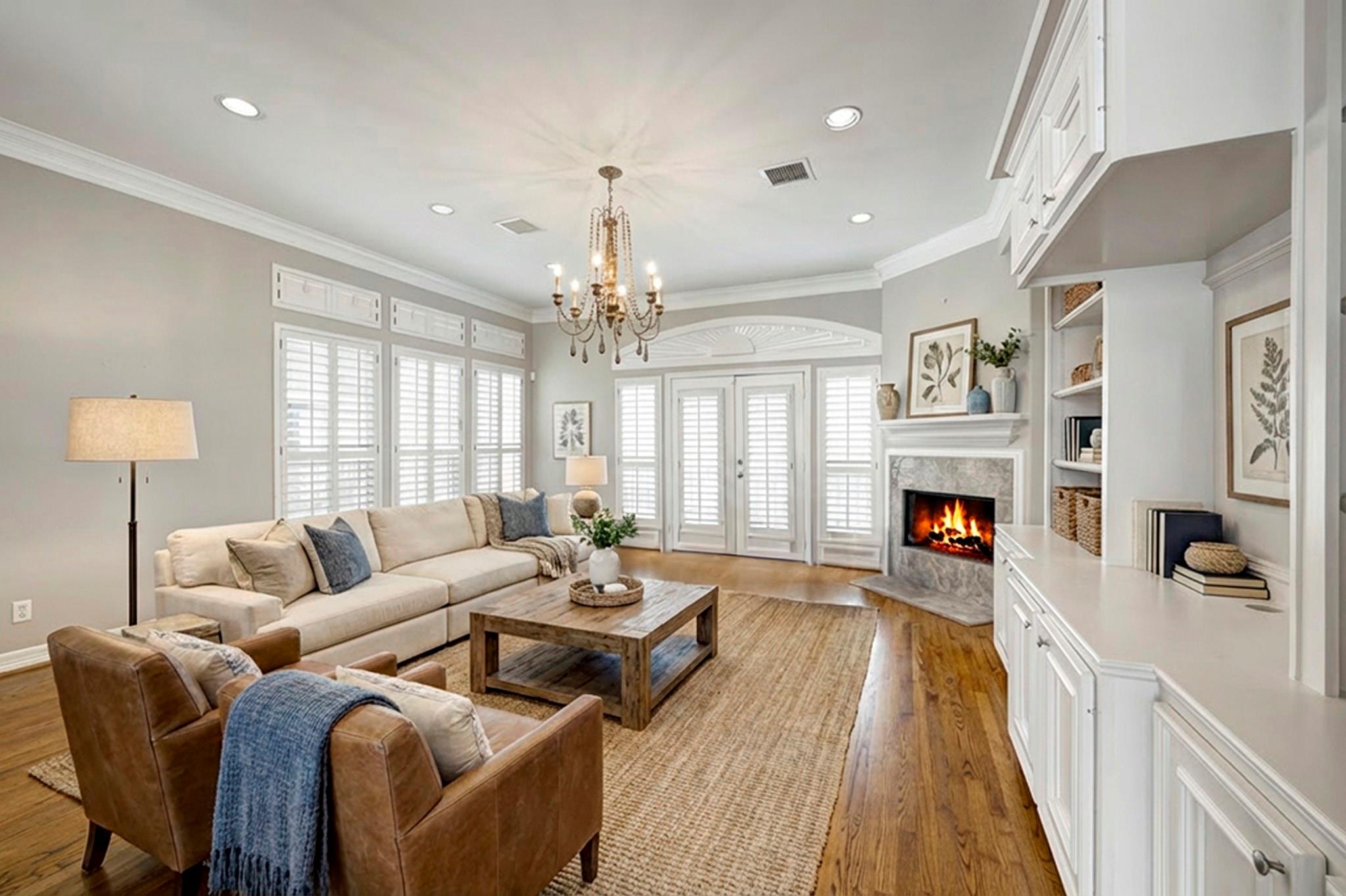 3318 W Dallas Street