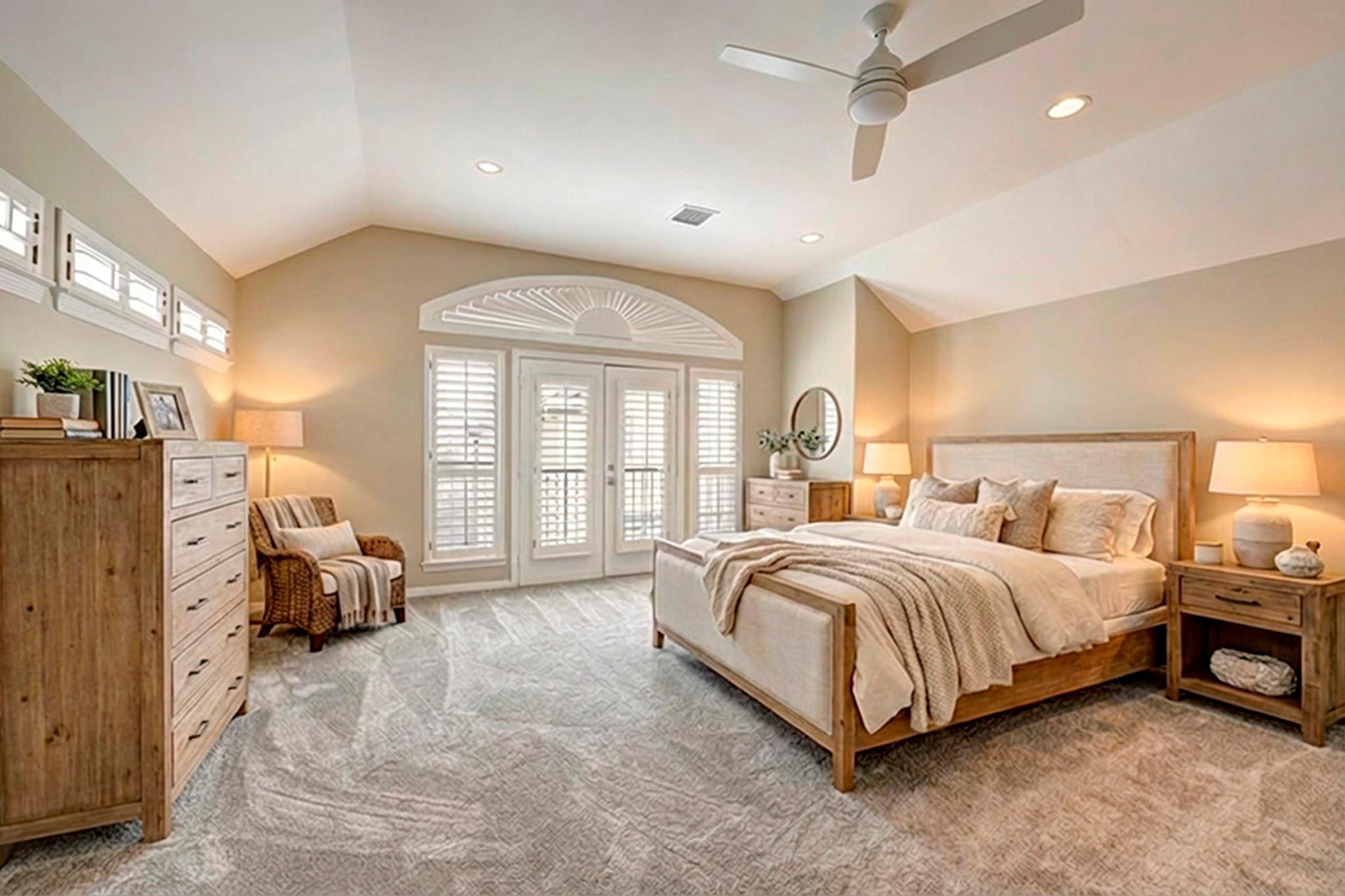 3318 W Dallas Street