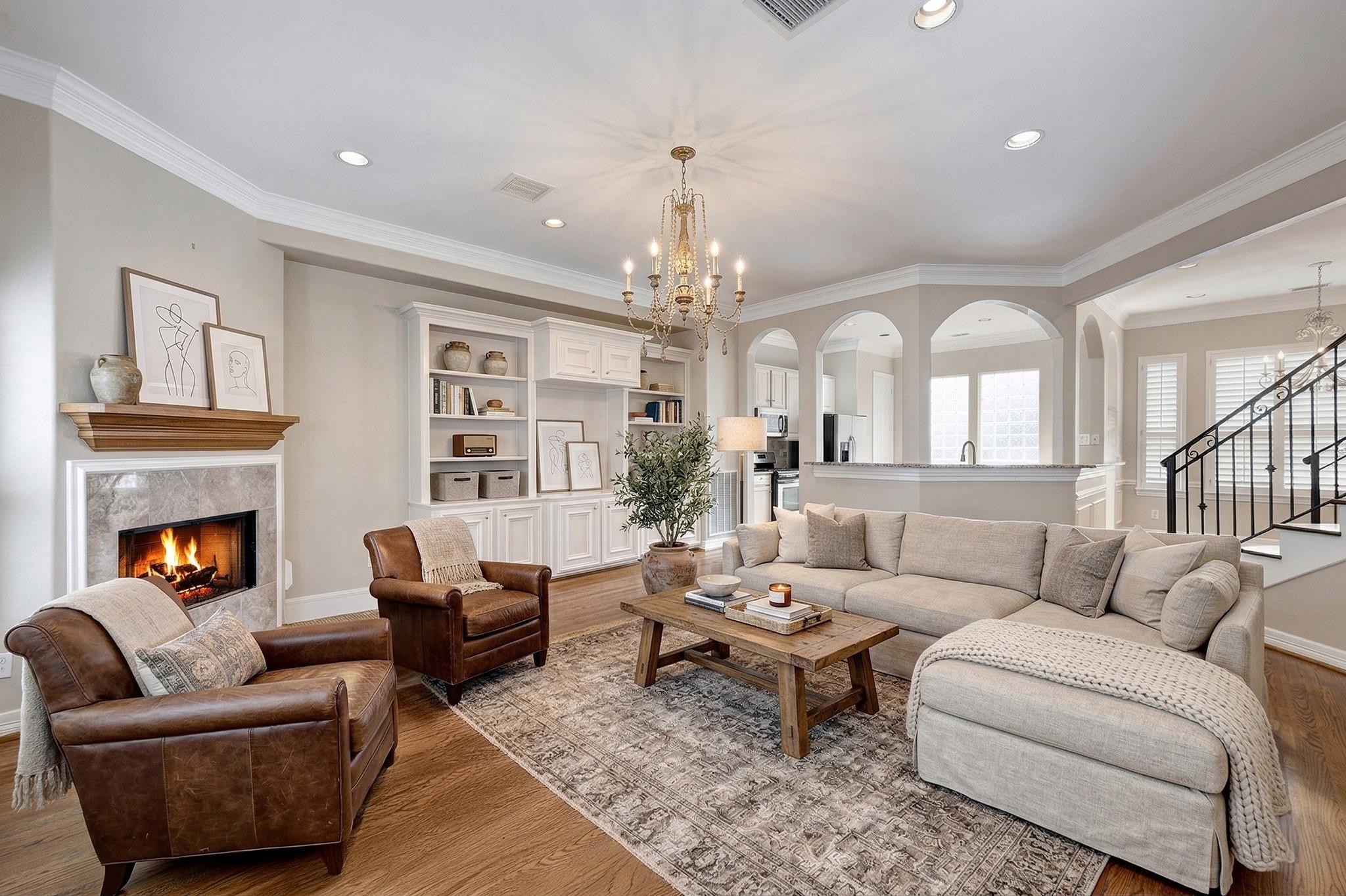 3318 W Dallas Street